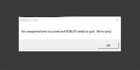Solution Of All Roblox Error Codes 100 Solved Keeper Facts