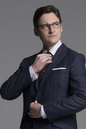 We did not find results for: James Wesley | Daredevil tv, Marvel daredevil, Daredevil