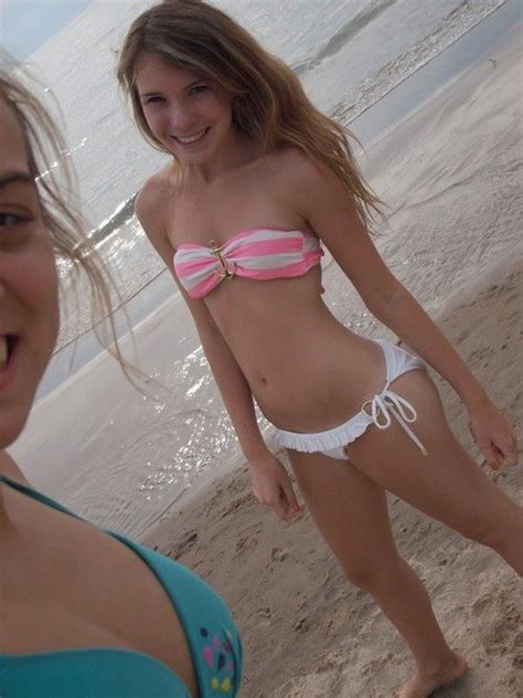 Watch premium and official videos free online. Pin on bikini beach girls