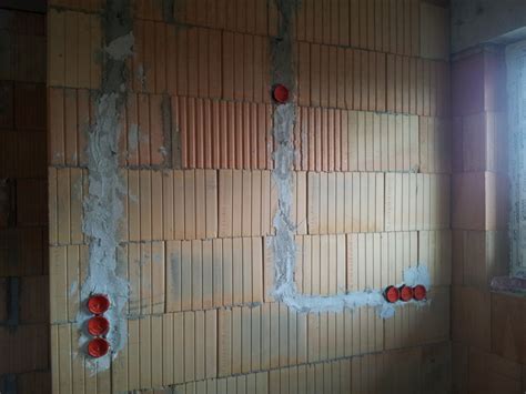 Auf 65 seiten haben wir zusammengetragen, was sie im haus an der elektroinstallation selbst machen können. Elektroinstallation selber machen (Meine PRAXISTIPPS)