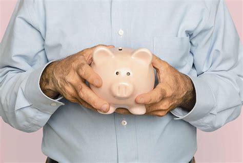 Financial Planning Tips For Retired Seniors