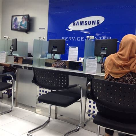 Ismail, 72000 seremban, negeri sembilan. Samsung Service center - Mobile Phone Shop in Tanah Abang