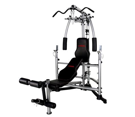 High Quality Folded Home Gym Sport Equipment Buy Gym Machinesgym