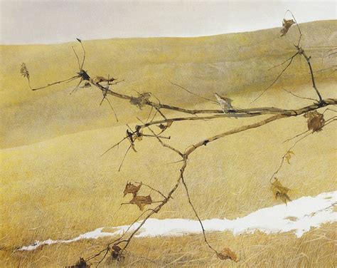 Fall Inspirations From Andrew Wyeth Mister Crew Andrew Wyeth
