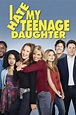 I Hate My Teenage Daughter (TV Series 2011-2013) - Posters — The Movie ...