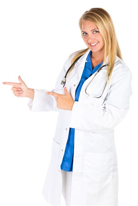 Doctor Free Stock Photo Public Domain Pictures