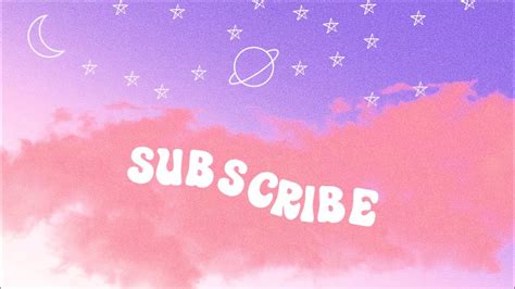 Pink Aesthetic Youtube Banner Dezmil Wallpaper