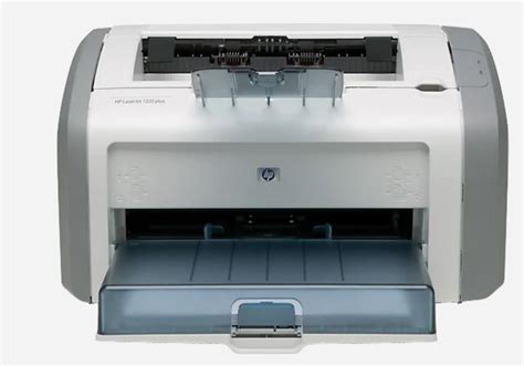 Additionally, you can choose operating system to see the drivers that will be compatible with your os. HP 1020 LaserJet Plus Printer