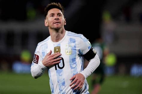 Uruguay Vs Argentina 4 Things To Watch Out For In The Clasico Del Rio