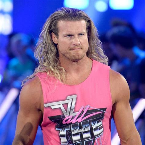 the 25 best dolph ziggler ideas on pinterest all wwe wrestlers wwe t and wwe m