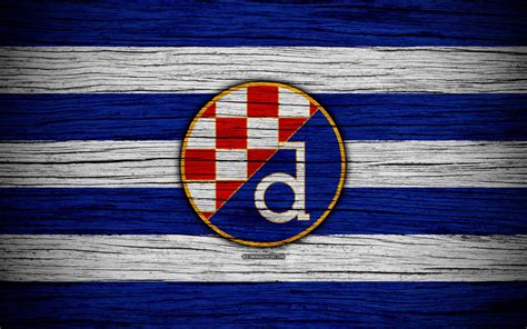 Gnk Dinamo Zagreb Wallpapers Top Free Gnk Dinamo Zagreb Backgrounds