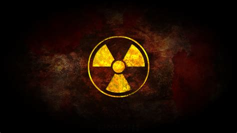 Radioactive Wallpaper 1920x1080 54157