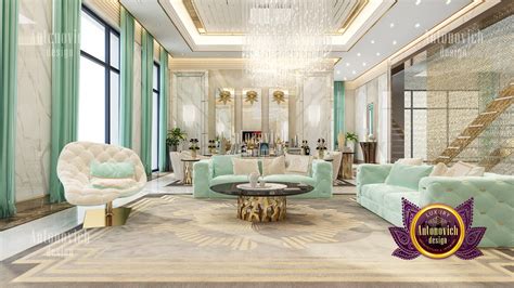 Where to find great deals where to find great deals dalmatian coast: Interior Design Luxury villa in San Francisco - luxury ...