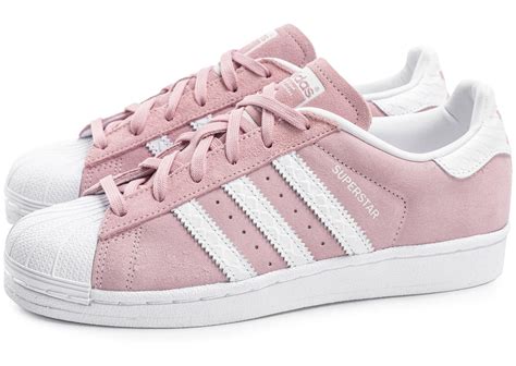 Maybe you would like to learn more about one of these? adidas superstar rose pastel