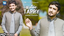 Jawad Hussain New Song Tappy 2023 | Pashto new song 2023 | Pashto Video ...