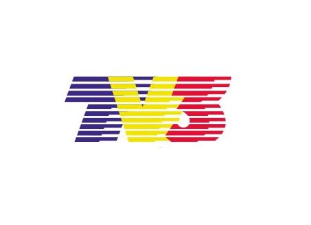 It is a leading television station in malaysia with 51% of the audience. TV3 | Tonton Live
