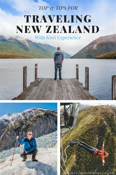 Looking For The Best New Zealand Travel Tips Check Out My Article