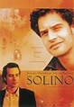 Solino - Film 2002 - FILMSTARTS.de