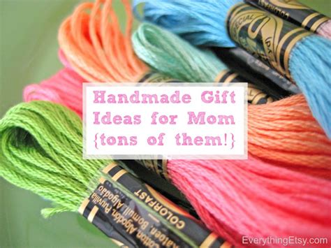 We did not find results for: DIY Gifts for Mom - EverythingEtsy.com