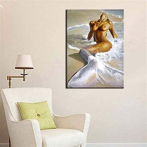 Line Art Nudes Get Naked Wall Print One Line Naked Woman Etsy My Xxx Hot Girl