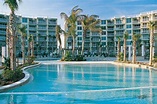 Destin West Beach & Bay Resort | Book Direct and Save Now
