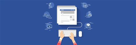 Facebook para Negócios Tudo o que você precisa saber Fator Digital