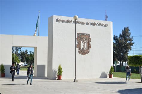 Tijuana, baja california número de profesores: Invita UABC a Congreso Internacional de Nutrición ...