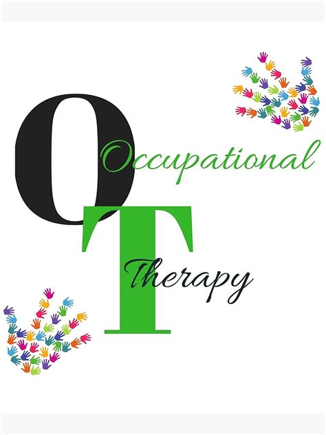 Occupational Therapy Clip Art 10 Free Cliparts Download Images On Clipground 2024