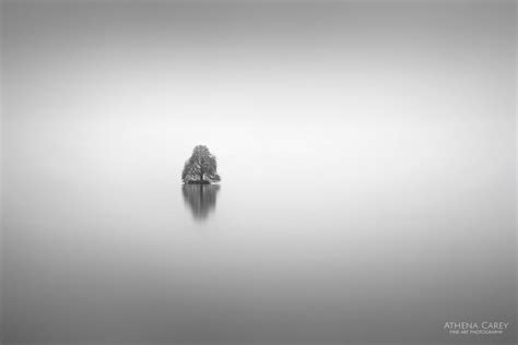 Why You Should Try Black And White Landscape Photography Black And