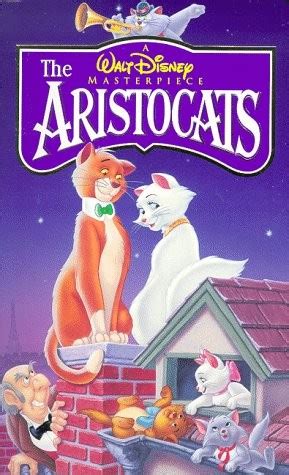 See more ideas about aristocats, disney, disney movies. The Aristocats (video) | Disney Wiki | FANDOM powered by Wikia