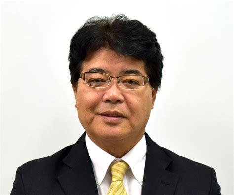 学園コメディ, コメディ, 学園, 幼馴染・同級生, 天使・悪魔, other names: 第13回沖縄県議会議員選挙 仲松勤氏の推薦を発表しました ...