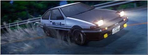 Show disqus comments after load. Initial D World - Discussion Board / Forums -> Initial D ...