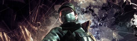 Ubisoft Explains Wii U Watchdogs Visuals As In Between Current And