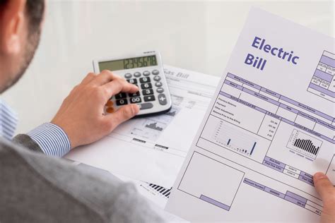 10 Tips To Save In Utility Bills For Small Businesses
