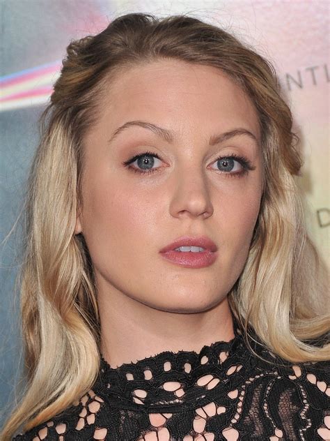 Kirby Bliss Blanton Net Worth Measurements Height Age Weight