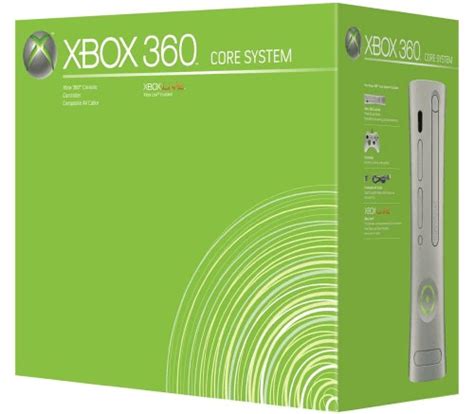 Buy Microsoft Xbox 360 For A Good Price Retroplace