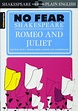 Cheapest copy of Romeo and Juliet (No Fear Shakespeare) by William ...