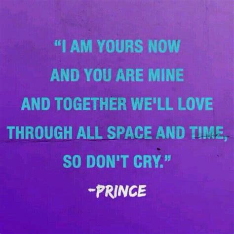 Pin By Sue On Prince Forever In My Life Music Memories Prince Rogers