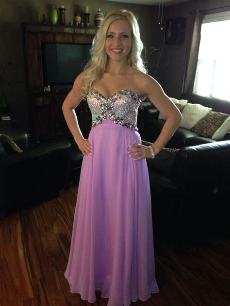 my daughter prom 2014 prom dresses dresses dress up