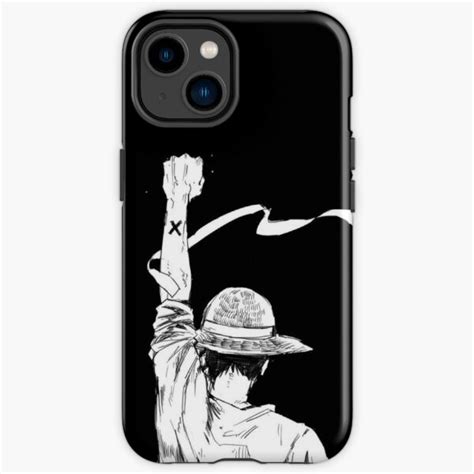 Anime Iphone Cases For Sale Redbubble