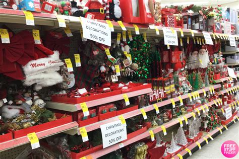 15.05.2021 · christmas chocolates at walgreens : *HOT* 50% Off Christmas Clearance Walgreens (Candy, Lights, & More!)