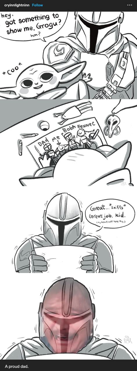 Star Wars Drawings Star Wars Artwork War Comics Disney World Tips