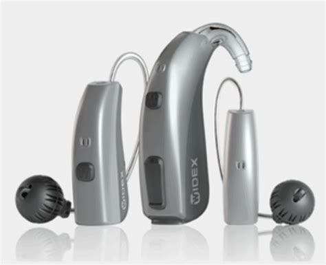 Widex Hearing Aids 2024 Widex Prices Costs Accessories And Deals