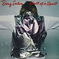 Doug Sahm - Hell Of A Spell (1980, Vinyl) | Discogs