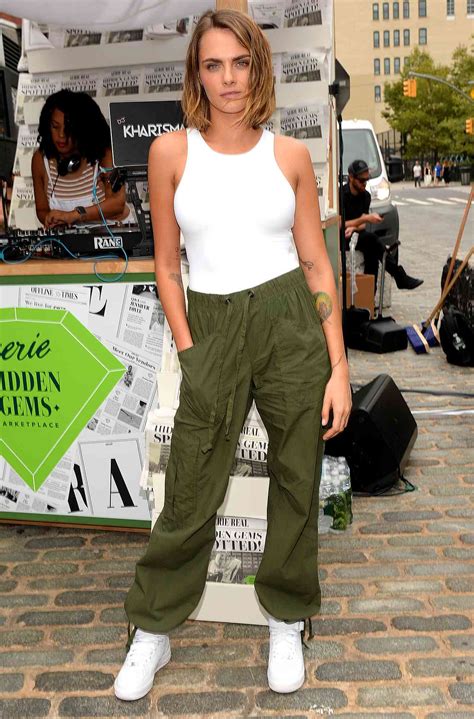 Last Night's Look: The Must-See Celebrity Outfits of the Week