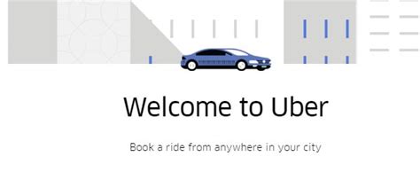 What setting i will have to change. You Can Now Book An Uber Without The App & Request One For ...