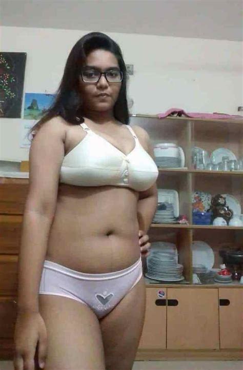 Big Boobs Bbw Desi Girl Nude Porn Pics Full Nude Pics Album Nxxn