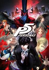 It was released for the playstation 3 and playstation 4 in japan in september 2016 and worldwide in april 2017, and was published by atlus in japan and north america and by deep silver in europe and australia. P4 Golden Pc Torrent : Persona 4 golden promises ...
