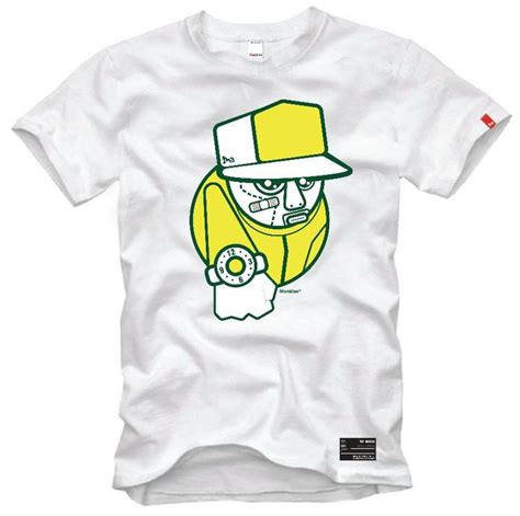 Monkies® T Shirt From The Slave Off Live Large Limited Edition