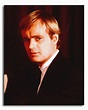 (SS3524989) Movie picture of David McCallum buy celebrity photos and ...